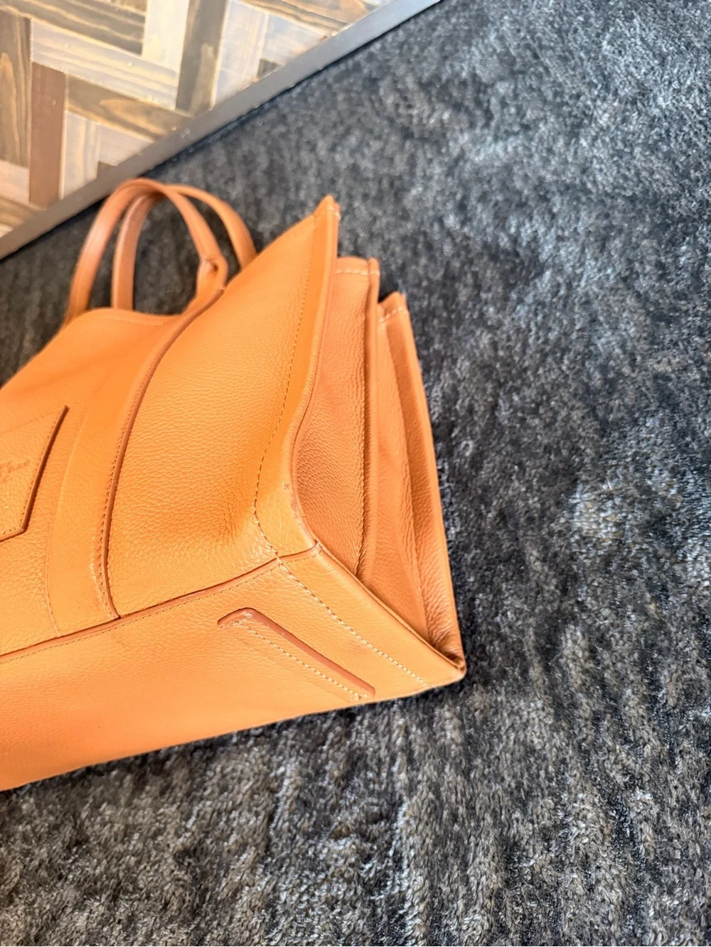 Marc Jacobs marc jacobs